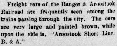 The Daily Kennebec Journal (Augusta, ME), 28 February 1894.png