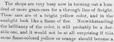 The National Car Builder, May 1872, pg. 7 1.jpg