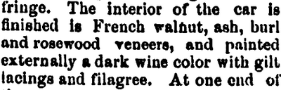 Essex County Herald (Guildhall, VT), 2 August 1873.png