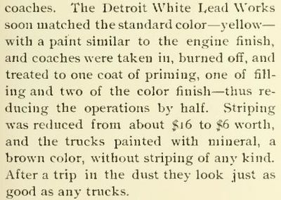 Locomotive Engineering, 1895, pg. 763.jpg