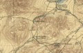 Thumbnail for version as of 14:18, 30 November 2021