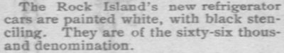 The Goodland Republic (Goodland, KS), 24 March 1905.png