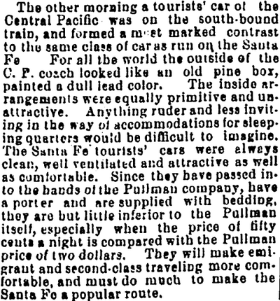 The Daily Optic (Las Vegas, NM), 25 February 1889.png