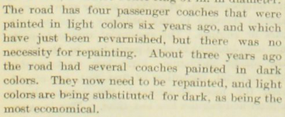 The National Car Builder, June 1881, pg. 66.png