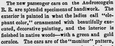 The Lewiston Evening Journal (Lewiston, ME), 30 April 1869.jpg
