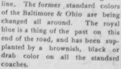 West Virginia Argus (Kingwood, WV), 21 March 1901.png
