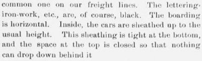 The National Car Builder, May 1872, pg. 7 2.jpg