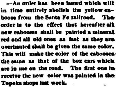 The Globe-Republican (Dodge City, KS), 11 May 1899.jpg