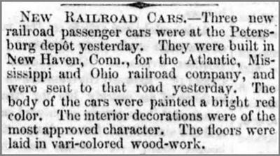 The Daily State Journal (Alexandria, VA), 25 January 1872.jpg