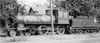 Colusa and Lake Eng 4 019 Unk Photographer.jpg