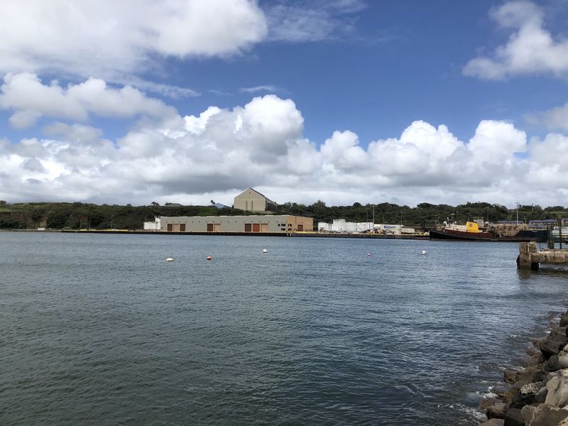 File:Port of Nawiliwili April 7 2021 Andrew Brandon Photograph.jpg