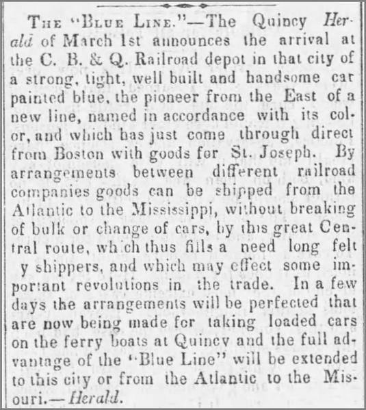 File:The Troy Reporter (Troy, KS), 7 March 1867.png