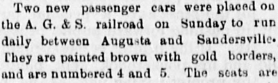 The Sandersville Herald (Sandersville, GA), 2 June 1887.png