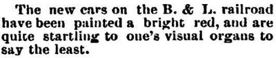 News & Citizen (Morrisville, VT), 6 January 1887.jpg