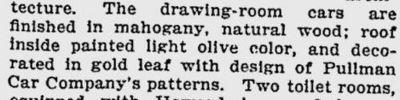 The Boston Evening Transcript (Boston, MA), 27 September 1895.jpg