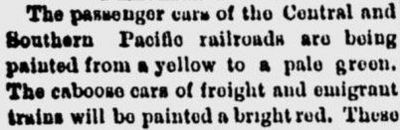 The Kern County Californian (Bakersfield, CA), 13 October 1883.jpg