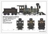 David Fletcher Porter 2-6-0 Oregonian Scio.jpg
