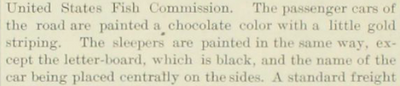 The National Car Builder, June 1882, pg. 62.png