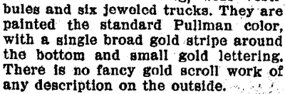 The Ottumwa Courier (Ottumwa, IA), 27 December 1904.png