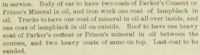The National Car Builder, October 1883 pg. 117.png