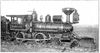 N-C-O-3-Loco-Engineering-April-1898-crop.jpg