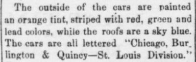 The Rock Island Argus (Rock Island, IL), 8 March 1877.jpg