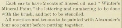 The National Car Builder, November 1881, pg. 170.jpg