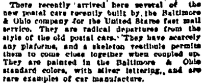 The Minneapolis Journal (Minneapolis, MN), 9 October 1895.png