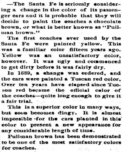 The Globe-Republican (Dodge City, KS), 15 February 1900.jpg