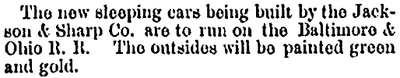 Wilmington Daily Council (Wilmington, DE), 12 August 1870.png