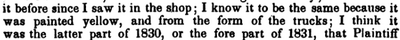 Ross Winans vs. the Eastern Railroad Company, 1854, pg. 472.png