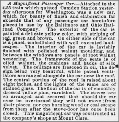 The Baltimore Sun (Baltimore, MD), 29 March 1873.jpg