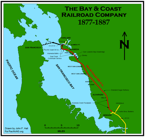 Bay and Coast RR 1877-1887.png
