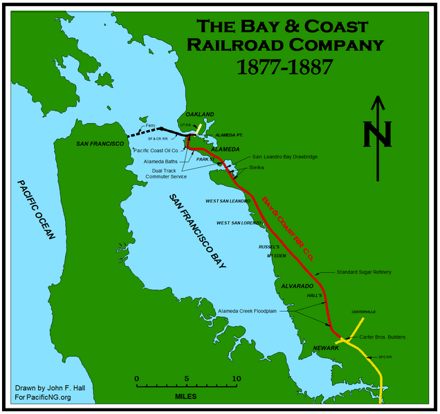 File:Bay and Coast RR 1877-1887.png