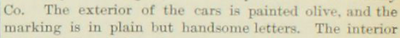 The National Car Builder, August 1882, pg. 85.png