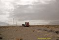 59-36-Diesel-1-Train-Approaching-Kearsage-fr -South-V 4.jpeg