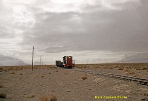 59-36-Diesel-1-Train-Approaching-Kearsage-fr -South-V 4.jpeg