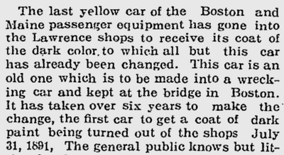 The Lewiston Evening Journal (Lewiston, ME), 2 October 1897.png