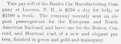 The National Car Builder, September 1870, pg. 4.jpg
