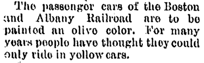 The Daily Picayune (New Orleans, LA), 26 October 1886.png
