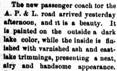 Americus Recorder (Americus, GA), 20 May 1886.png