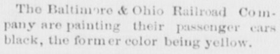 The West Virginia Argus (Kingwood, WV), 25 January 1879.png