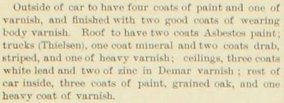 The National Car Builder, January 1881, pg. 6.jpg