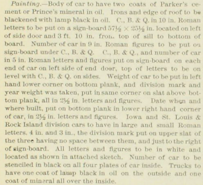The National Car Builder, September 1881, pg. 109.png