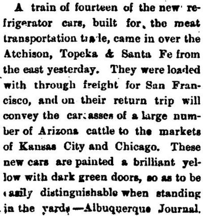 The Daily Tombstone (Tombstone, AZ), 13 February 1886.jpg
