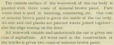 The National Car and Locomotive Builder, September 1892, pg. 137.png
