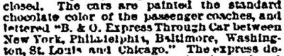 The Sun (Baltimore, MD), 26 February 1881.jpg