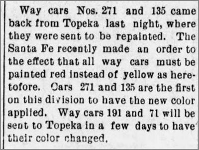 The Wellington Journal (Wellington, KS), 1 July 1899.jpg