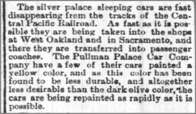 Oakland Tribune (Oakland, CA), 9 November 1886.jpg
