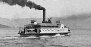 SPC Ferry Bay City sm.jpg